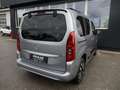 Opel Combo Elektro L 50 kWh GS-Line Silber - thumbnail 8