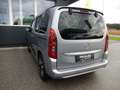 Opel Combo Elektro L 50 kWh GS-Line Silber - thumbnail 6