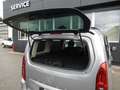 Opel Combo Elektro L 50 kWh GS-Line Silber - thumbnail 18
