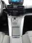 Opel Combo Elektro L 50 kWh GS-Line Silber - thumbnail 17