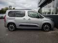 Opel Combo Elektro L 50 kWh GS-Line Silber - thumbnail 5