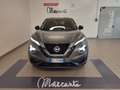 Nissan Juke 1.0 DIG-T 114 CV Tekna Grau - thumbnail 4