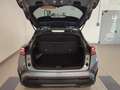 Nissan Juke 1.0 DIG-T 114 CV Tekna Grau - thumbnail 11