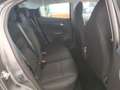 Nissan Juke 1.0 DIG-T 114 CV Tekna Grau - thumbnail 7