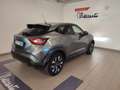 Nissan Juke 1.0 DIG-T 114 CV Tekna Grau - thumbnail 16
