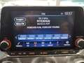Nissan Juke 1.0 DIG-T 114 CV Tekna Grau - thumbnail 21
