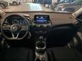 Nissan Juke 1.0 DIG-T 114 CV Tekna Grau - thumbnail 9