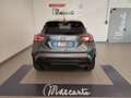 Nissan Juke 1.0 DIG-T 114 CV Tekna Grau - thumbnail 3