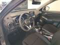 Nissan Juke 1.0 DIG-T 114 CV Tekna Grau - thumbnail 14