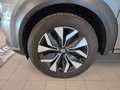 Nissan Juke 1.0 DIG-T 114 CV Tekna Grau - thumbnail 19