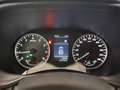 Nissan Juke 1.0 DIG-T 114 CV Tekna Grau - thumbnail 15