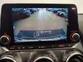 Nissan Juke 1.0 DIG-T 114 CV Tekna Grau - thumbnail 24