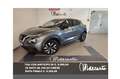 Nissan Juke 1.0 DIG-T 114 CV Tekna Grau - thumbnail 1