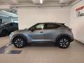 Nissan Juke 1.0 DIG-T 114 CV Tekna Grau - thumbnail 2