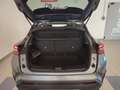 Nissan Juke 1.0 DIG-T 114 CV Tekna Grau - thumbnail 12
