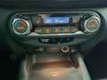 Nissan Juke 1.0 DIG-T 114 CV Tekna Grau - thumbnail 23