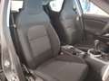 Nissan Juke 1.0 DIG-T 114 CV Tekna Grau - thumbnail 6
