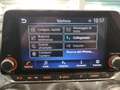Nissan Juke 1.0 DIG-T 114 CV Tekna Grau - thumbnail 22