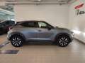 Nissan Juke 1.0 DIG-T 114 CV Tekna Grau - thumbnail 17