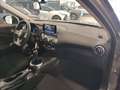Nissan Juke 1.0 DIG-T 114 CV Tekna Grau - thumbnail 5