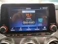 Nissan Juke 1.0 DIG-T 114 CV Tekna Grau - thumbnail 20