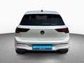 Volkswagen Golf VIII UNITED Lim. 2.0l TDI 6-Gang NAVI Blanc - thumbnail 6