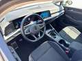 Volkswagen Golf VIII UNITED Lim. 2.0l TDI 6-Gang NAVI Blanc - thumbnail 8