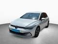 Volkswagen Golf VIII UNITED Lim. 2.0l TDI 6-Gang NAVI Blanc - thumbnail 15