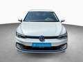Volkswagen Golf VIII UNITED Lim. 2.0l TDI 6-Gang NAVI Blanc - thumbnail 2