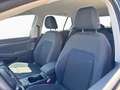 Volkswagen Golf VIII UNITED Lim. 2.0l TDI 6-Gang NAVI Blanc - thumbnail 10