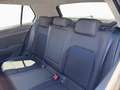 Volkswagen Golf VIII UNITED Lim. 2.0l TDI 6-Gang NAVI Blanc - thumbnail 12