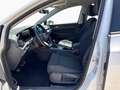 Volkswagen Golf VIII UNITED Lim. 2.0l TDI 6-Gang NAVI Blanc - thumbnail 11