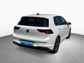 Volkswagen Golf VIII UNITED Lim. 2.0l TDI 6-Gang NAVI Blanc - thumbnail 7