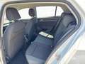 Volkswagen Golf VIII UNITED Lim. 2.0l TDI 6-Gang NAVI Blanc - thumbnail 13