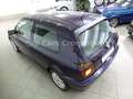 Volkswagen Golf III VR6*1.HD geb.1928*57Tkm*Klassikerperle* Bleu - thumbnail 12