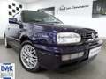 Volkswagen Golf III VR6*1.HD geb.1928*57Tkm*Klassikerperle* Bleu - thumbnail 1