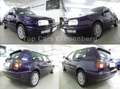 Volkswagen Golf III VR6*1.HD geb.1928*57Tkm*Klassikerperle* Bleu - thumbnail 16