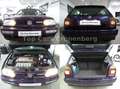 Volkswagen Golf III VR6*1.HD geb.1928*57Tkm*Klassikerperle* Bleu - thumbnail 15