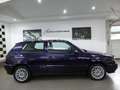 Volkswagen Golf III VR6*1.HD geb.1928*57Tkm*Klassikerperle* Bleu - thumbnail 10