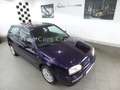 Volkswagen Golf III VR6*1.HD geb.1928*57Tkm*Klassikerperle* Bleu - thumbnail 9