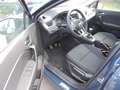Renault Captur EQUILIBRE TCe 9 CAPTUR Blau - thumbnail 10