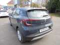 Renault Captur EQUILIBRE TCe 9 CAPTUR Blau - thumbnail 4