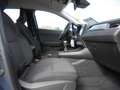 Renault Captur EQUILIBRE TCe 9 CAPTUR Blau - thumbnail 8