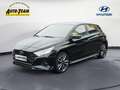 Hyundai i20 1.0 T-GDI 48V-Hybrid N Line Noir - thumbnail 1