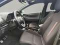 Hyundai i20 1.0 T-GDI 48V-Hybrid N Line Schwarz - thumbnail 12