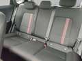 Hyundai i20 1.0 T-GDI 48V-Hybrid N Line Noir - thumbnail 14