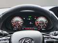Hyundai i20 1.0 T-GDI 48V-Hybrid N Line Schwarz - thumbnail 11
