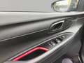 Hyundai i20 1.0 T-GDI 48V-Hybrid N Line Schwarz - thumbnail 13