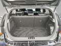 Hyundai i20 1.0 T-GDI 48V-Hybrid N Line Schwarz - thumbnail 15