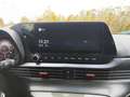 Hyundai i20 1.0 T-GDI 48V-Hybrid N Line Noir - thumbnail 10